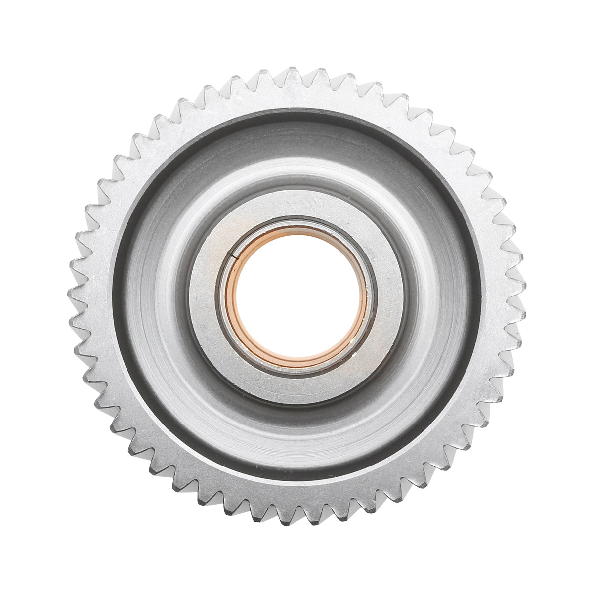 Fiat OEM engine distribution gear 4768720 Z=49